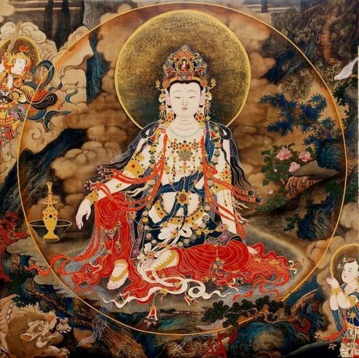 ԭ������ÿ����ġ��ľ���������ô��Ĵ��ǻۣ�