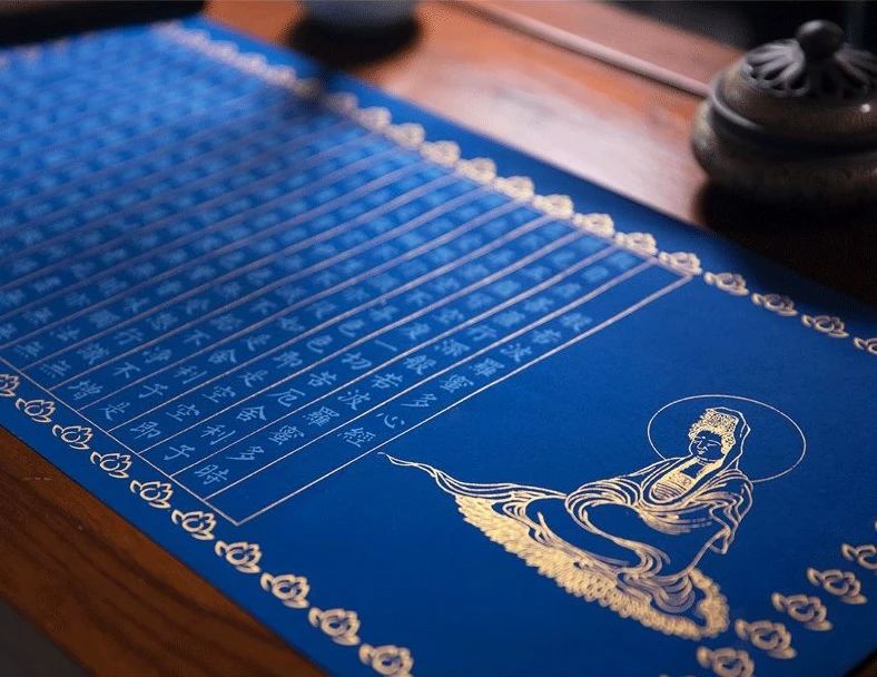 ���ľ����ľ���Ҫ���������ľ䣬��֪����