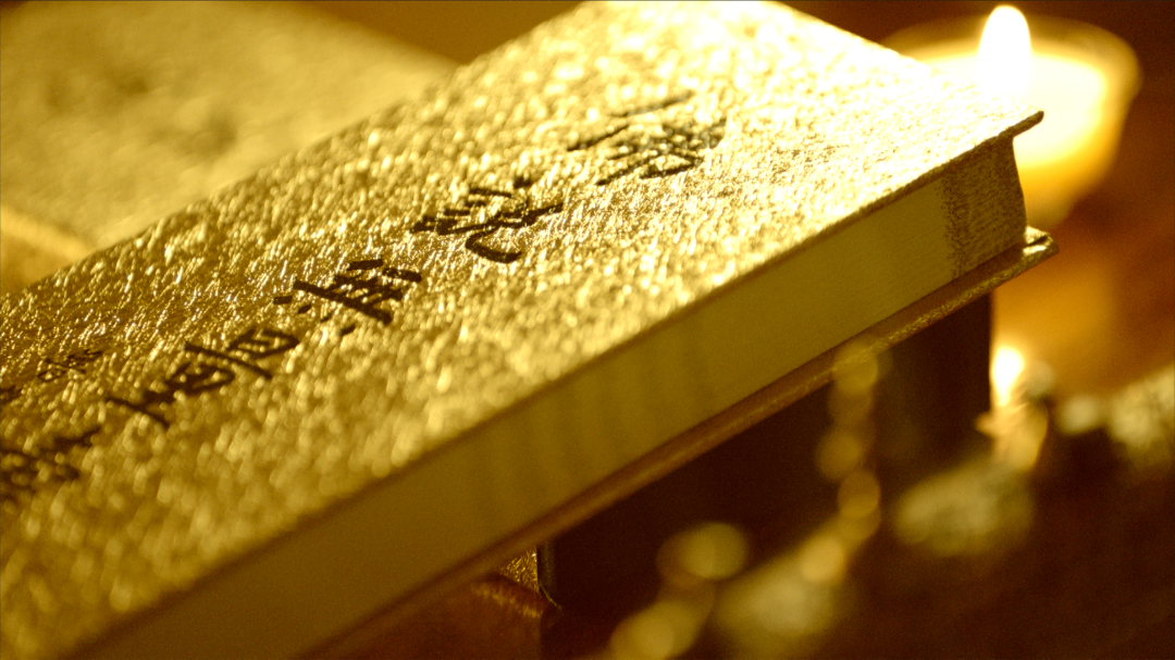 ӡ�ⷨʦ���������ٷ𾭣���ҵ��������