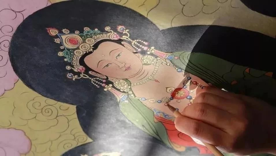 Ů����õ����������޳�������