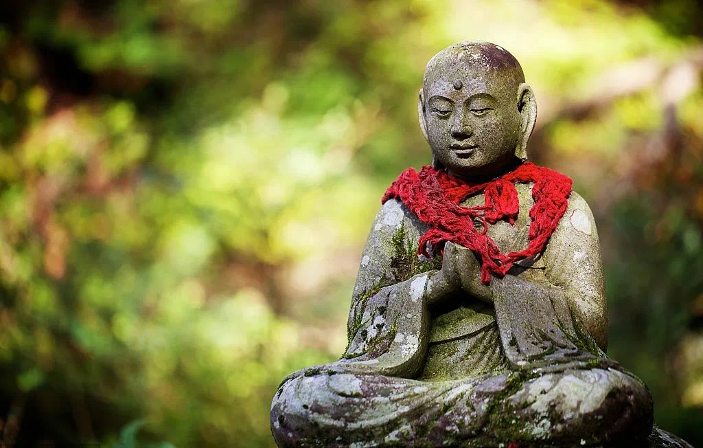 ֻ�н��ܣ�һ�в��п�ʼ