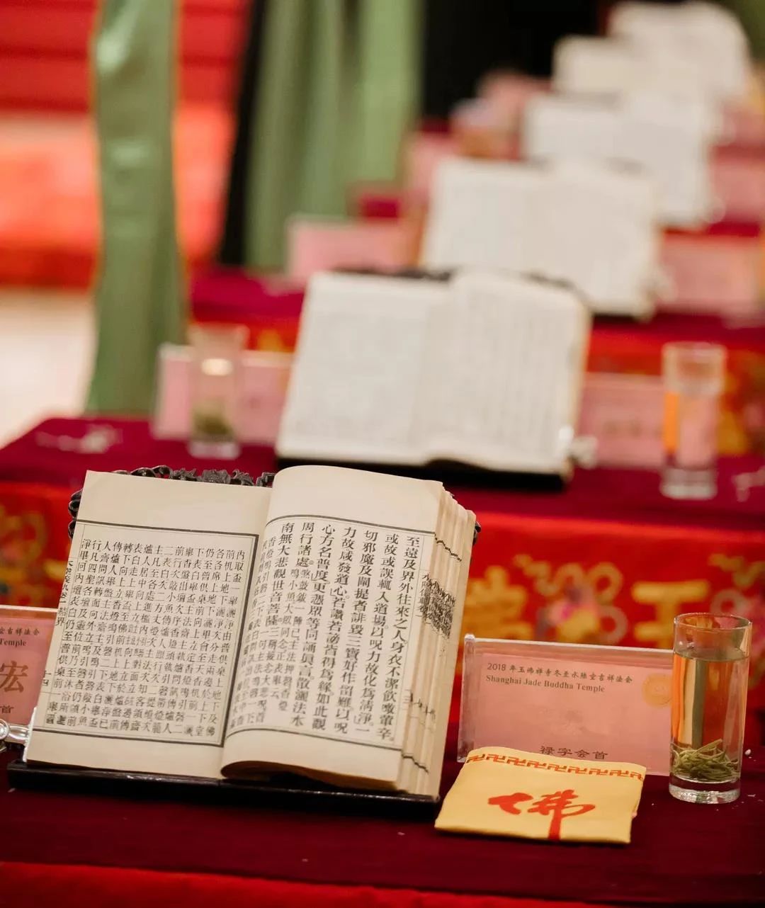 �������Ƕ��������������б�Ҫѧ����