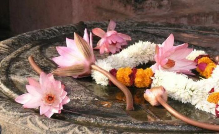 烦恼吗?此处正好修行! 烦恼吗?此处正好修行!