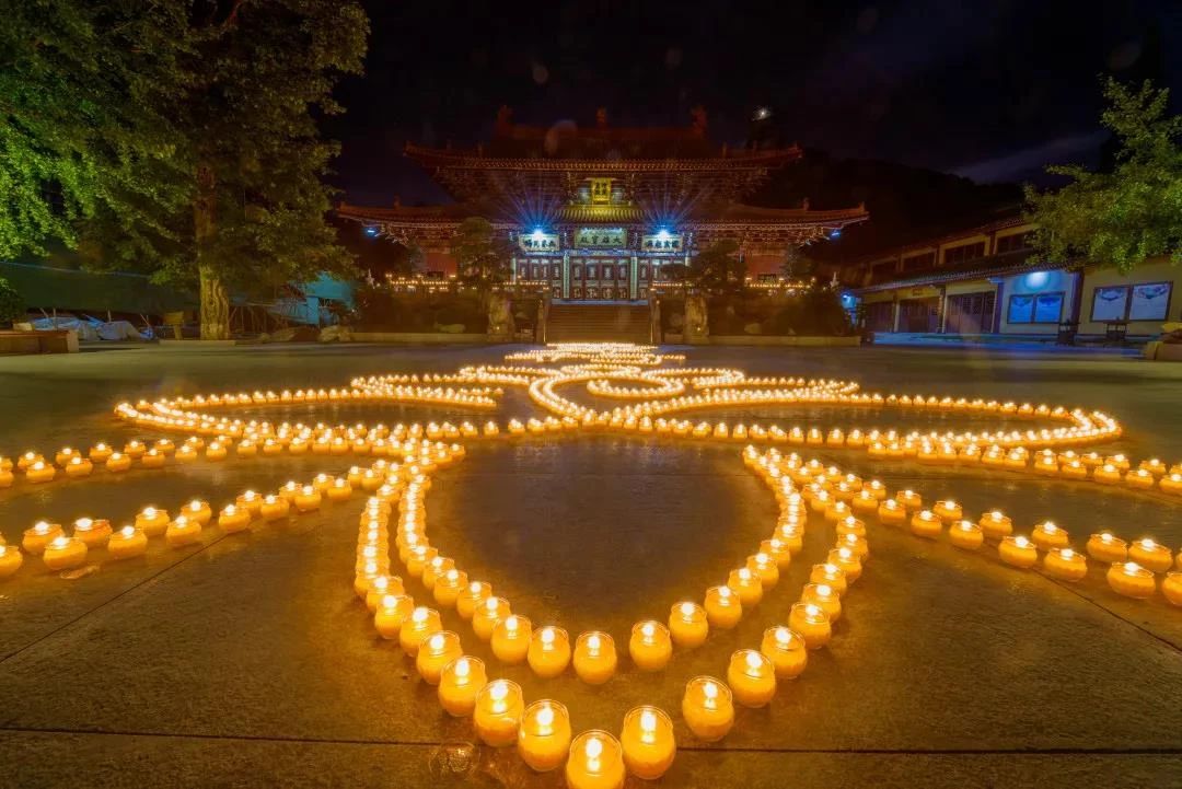 ӡ�ⷨʦ�����������֮��Ҳ