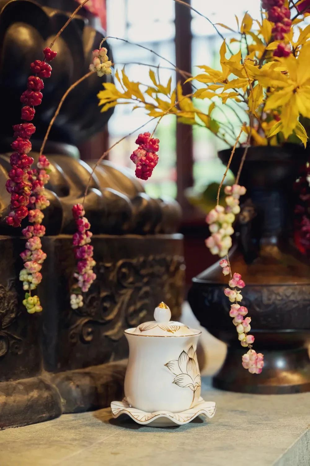 Ϊʲô����ǿ�������