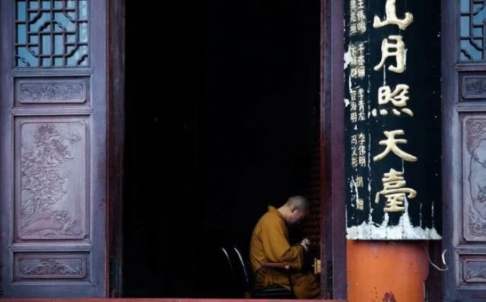 勿弄巧妙,巧妙抵不住无常 勿弄巧妙,巧妙抵不住无常