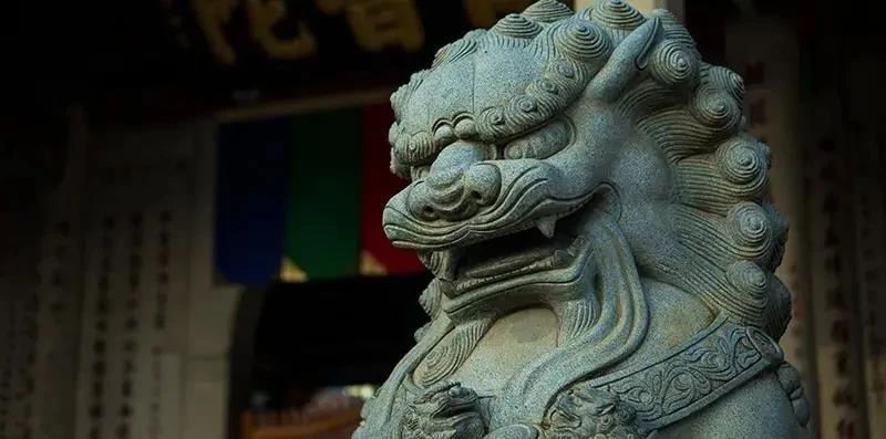 勿弄巧妙,巧妙抵不住无常 勿弄巧妙,巧妙抵不住无常