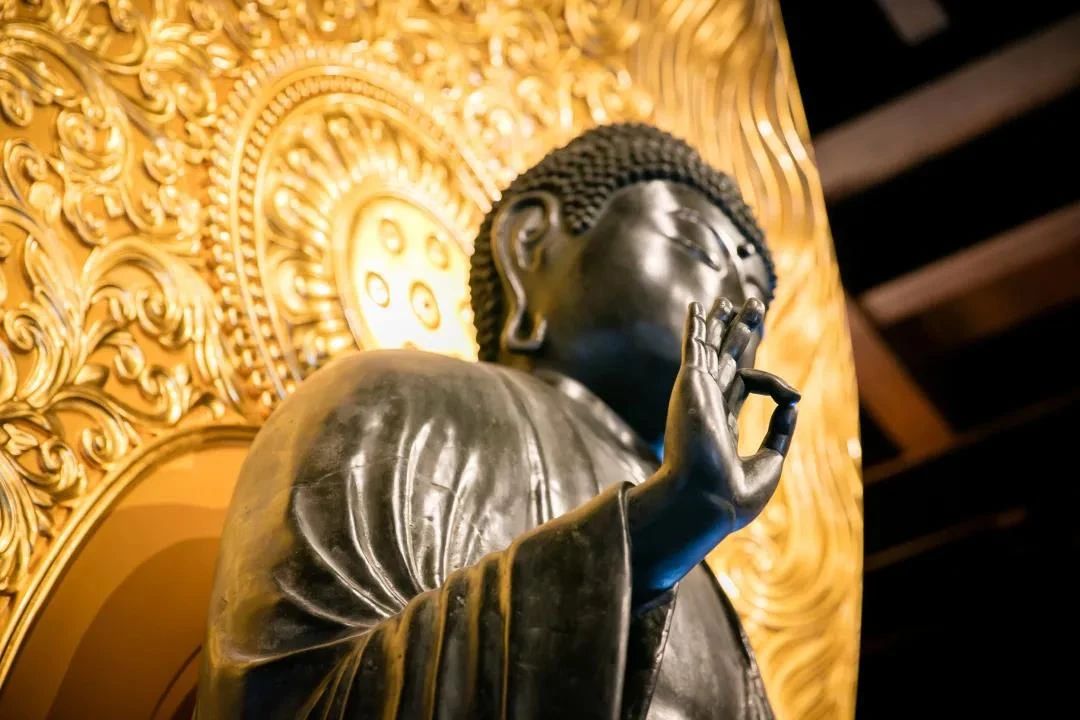 ӡ�ⷨʦ�����޶��࣬�ϻ�����