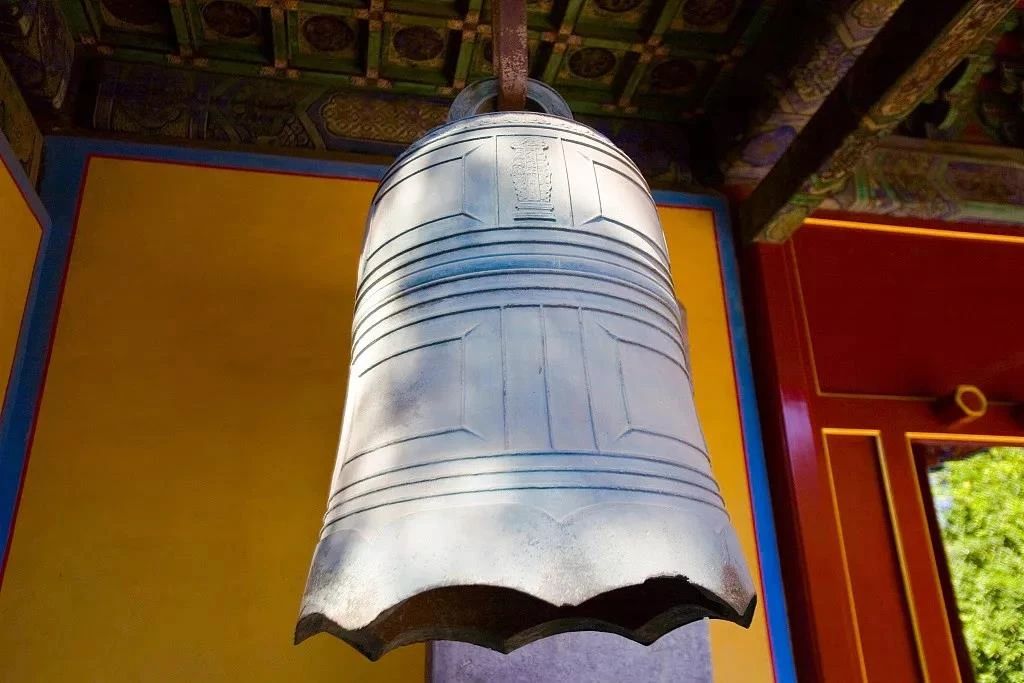 �������������Ӹ㰡�����Ӷ��û��ˡ���