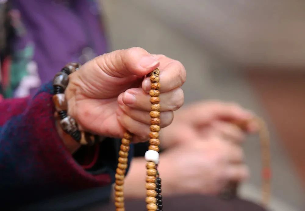 ���һ�ж�������ע�������л���ʲô�ã�