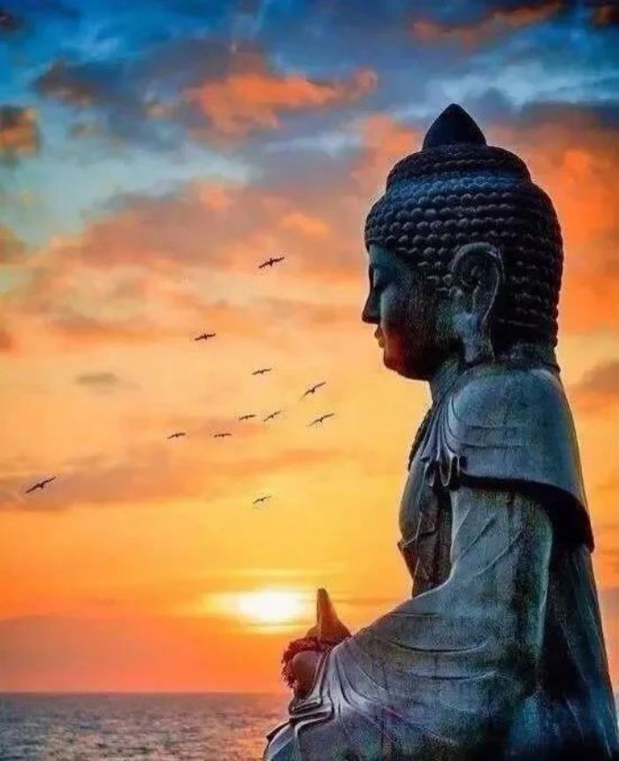 ���һ�ж�������ע�������л���ʲô�ã�