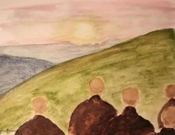 ̸��˵���ߣ��ི��ѧ������ѧ��