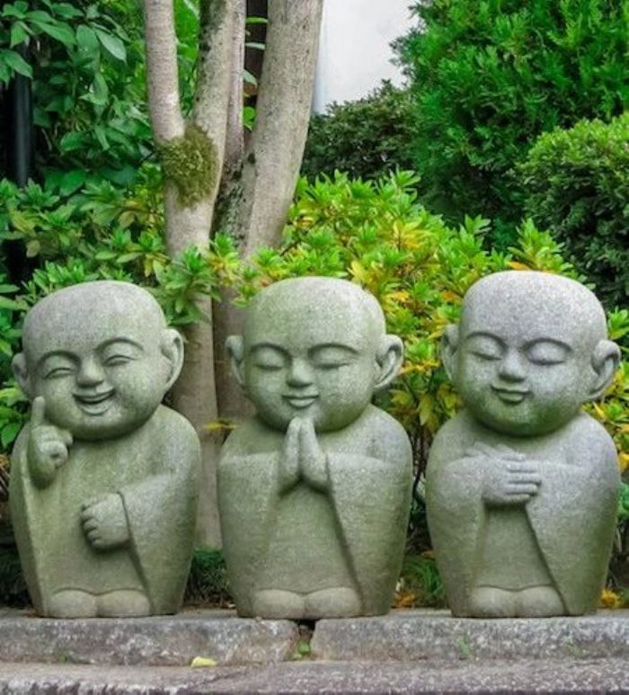 ̸��˵���ߣ��ི��ѧ������ѧ��