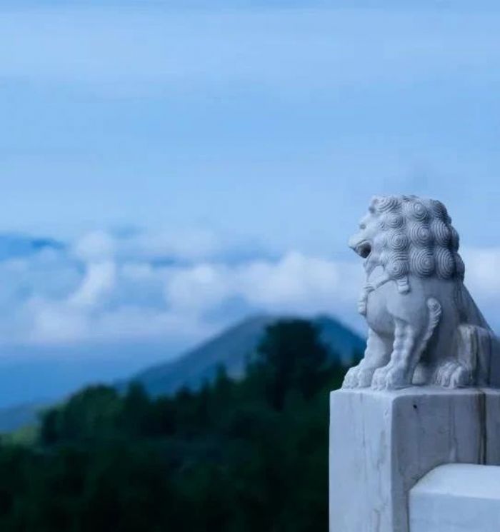 �������յ��������������ǽ��ѵ���û�Ե