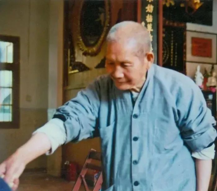 �ù�������û���ɣ�ֻҪһ������