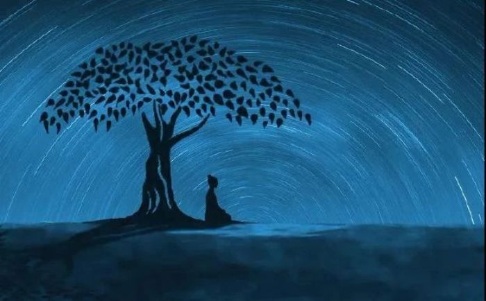 Խ��ִ����Խ��������