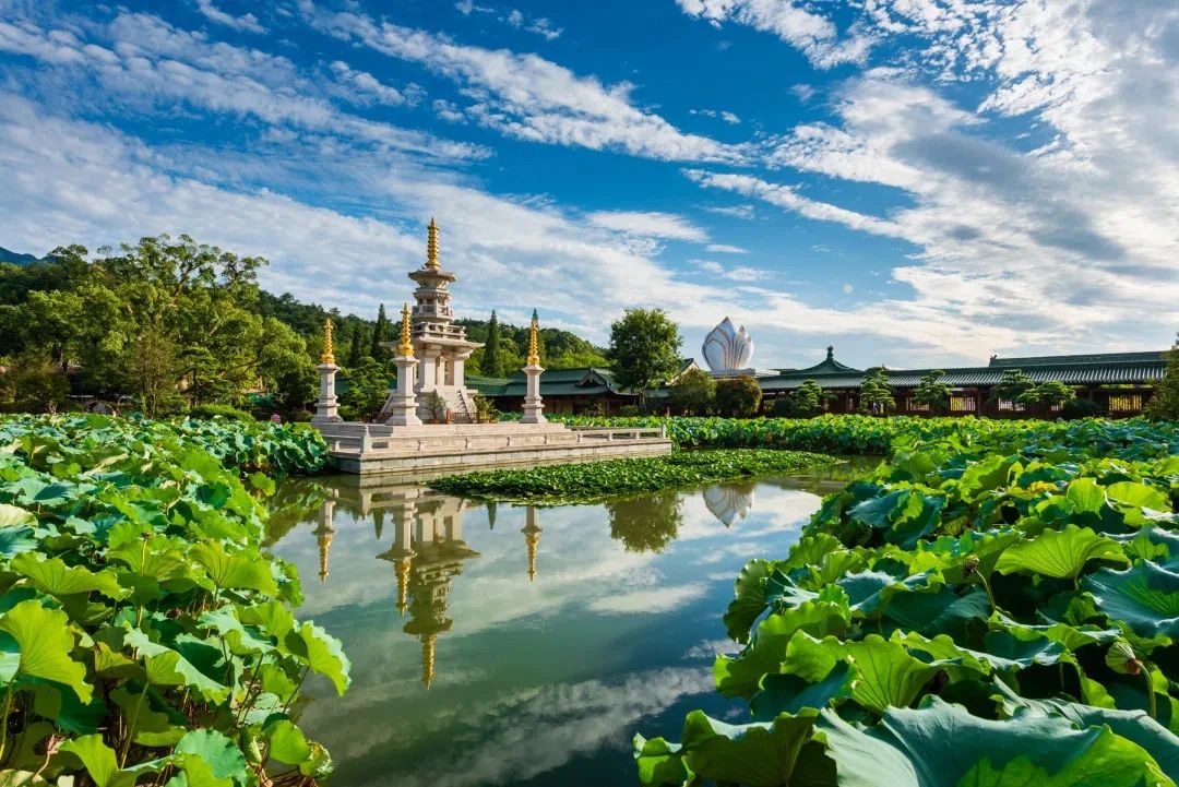 �����ѱ��Լ���������Ū��������