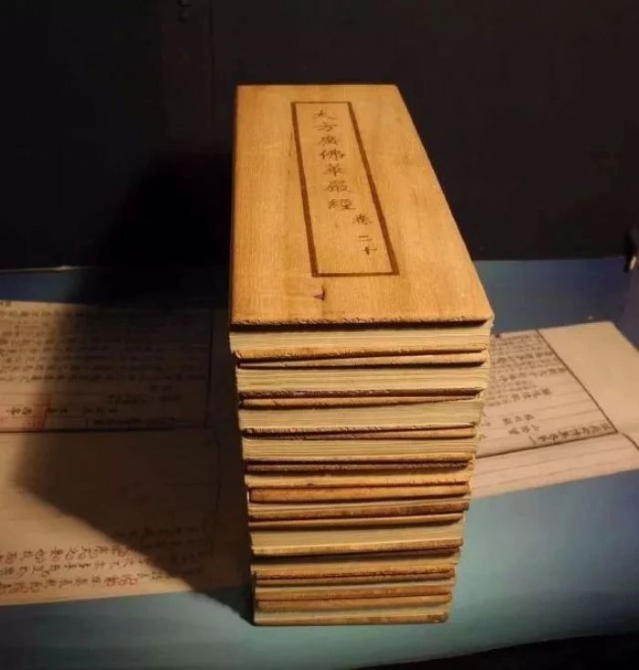 �о���ʱ����θ��õء�������ۡ�