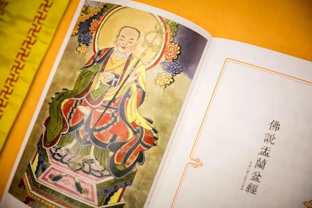 �о���ʱ����θ��õء�������ۡ�