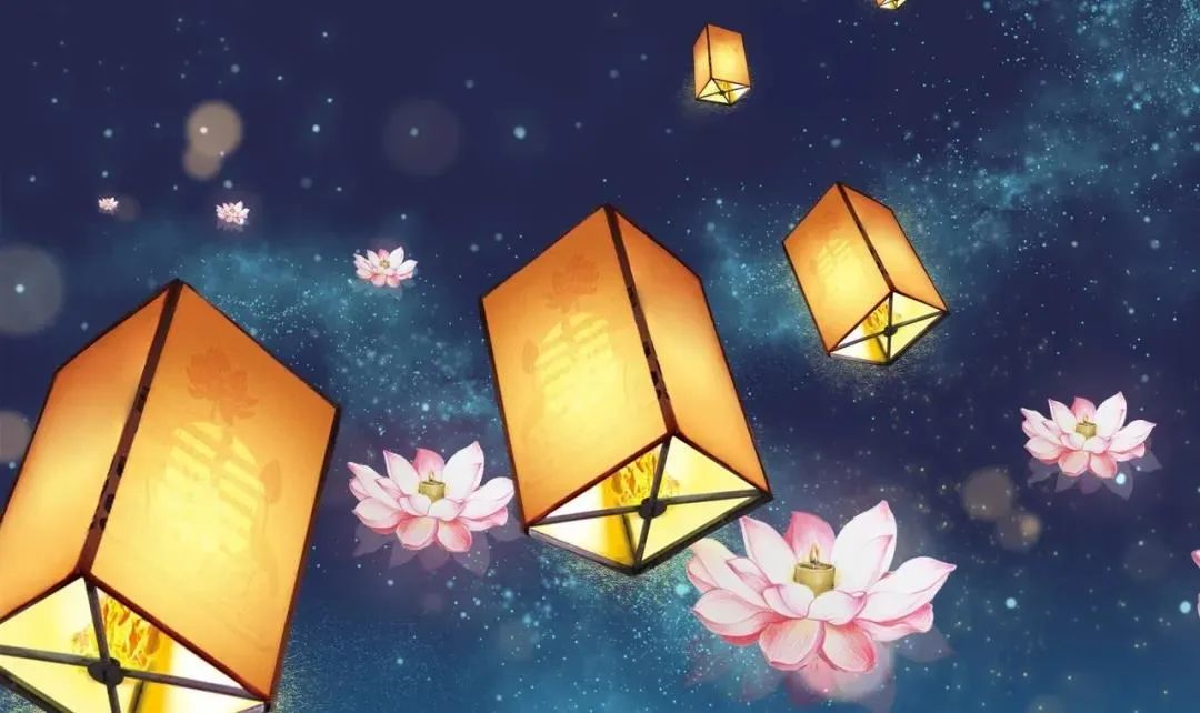 既然因果不爽,那忏悔还有用吗? 既然因果不爽,那忏悔还有用吗?