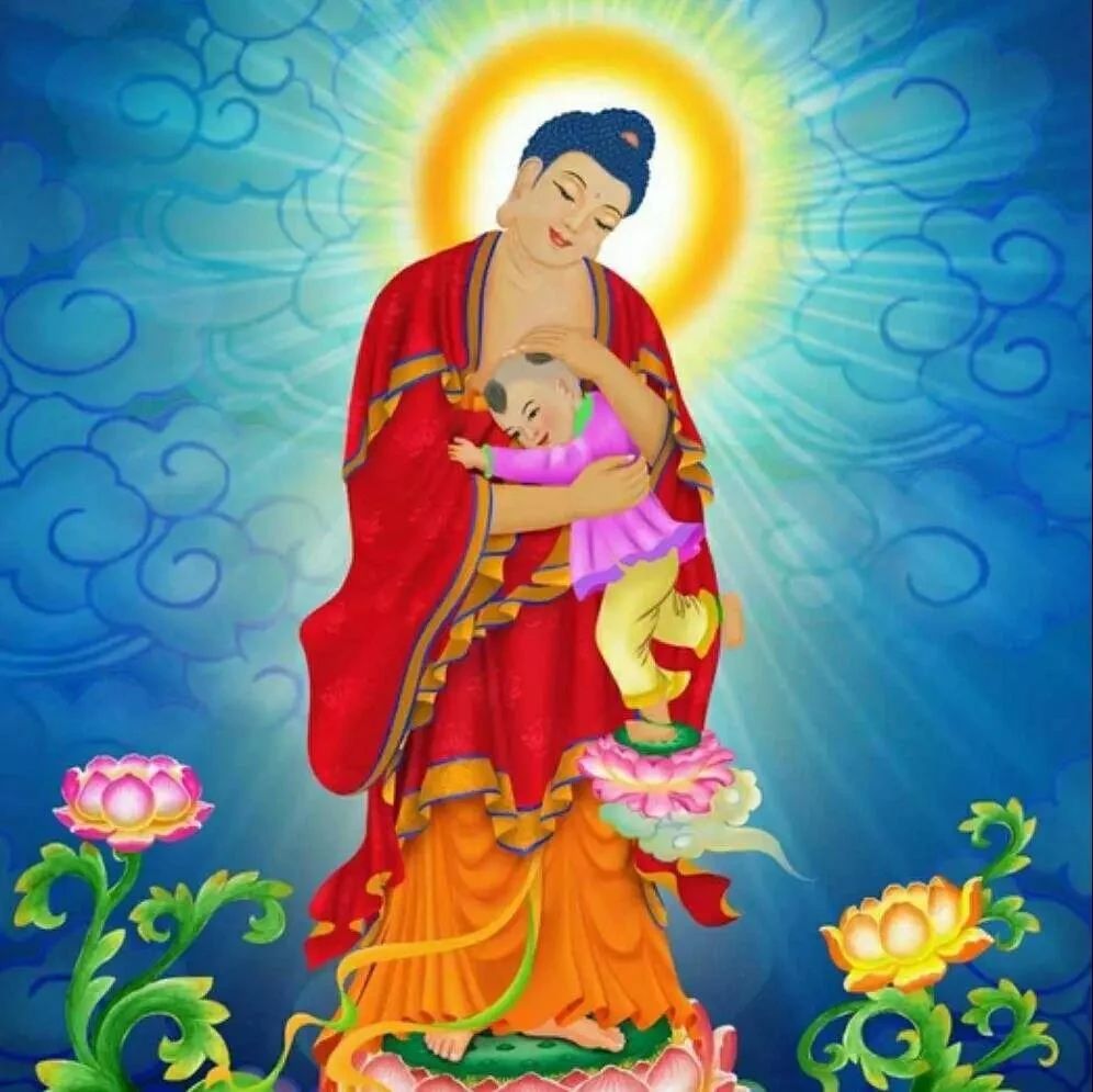 ӡ�ⷨʦ�������ʱ��������Ĭ�������������