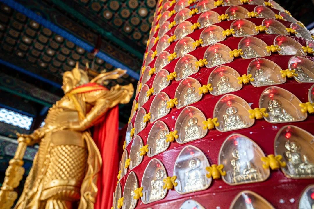 ԭ������ÿ���˶����Լ��ġ��ػ���