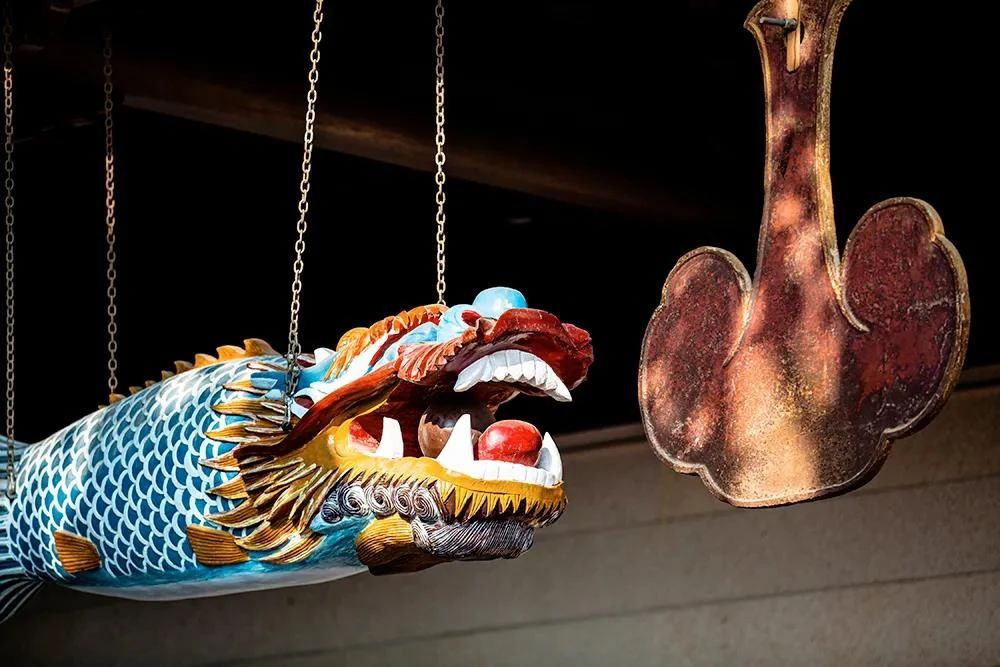 �����κ�ʱ�����Ƕ��л���ı����ˣ�