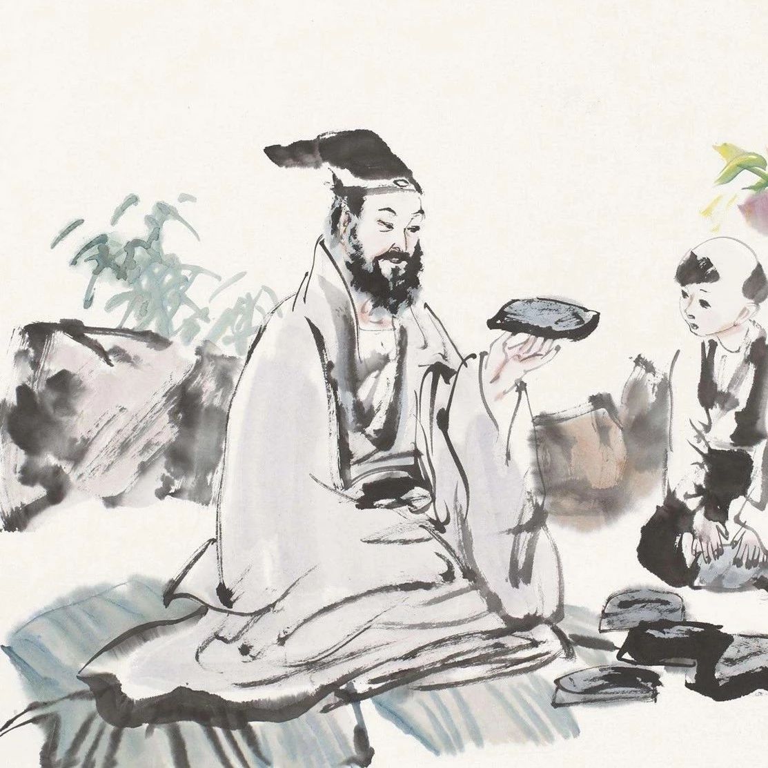 Ц�ŵ���ͷ�ģ��������ǻ۵���