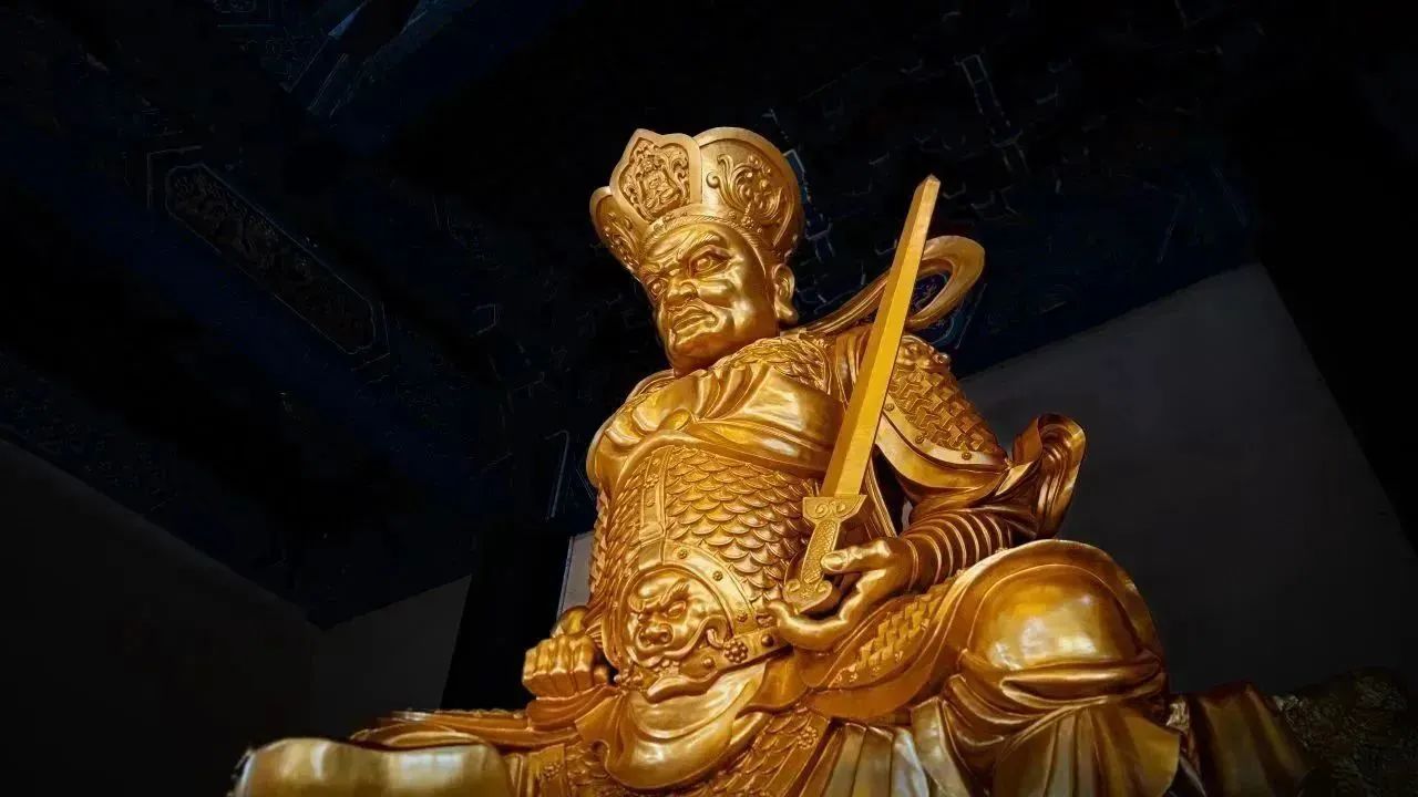 学佛这么久,为什么你求的愿还没实现? 学佛这么久,为什么你求的愿还没实现?