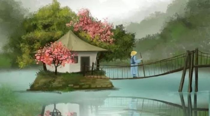 ��һ�ֵ�Ȼ���ľ�ȥѧ��