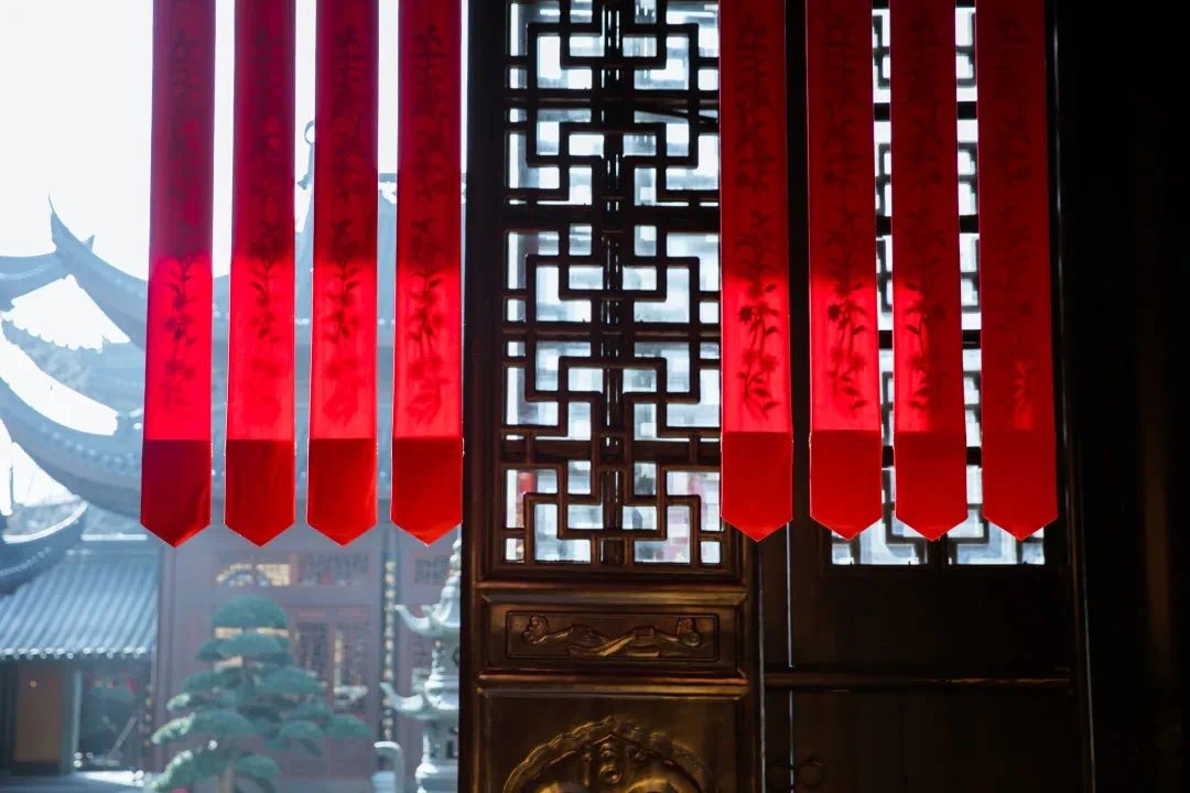 ӡ�ⷨʦ���ᳫ�������Ը���Ϊ��������֮����