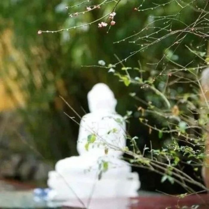 这三道关一定要过_! 这三道关一定要过_!