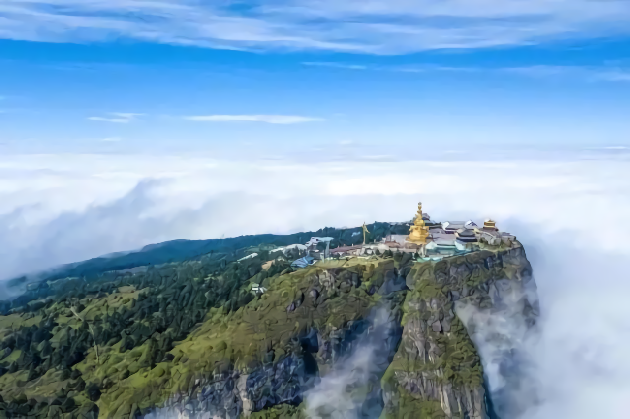 这三道关一定要过_! 这三道关一定要过_!