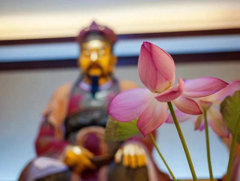 ������̣�����û�н���