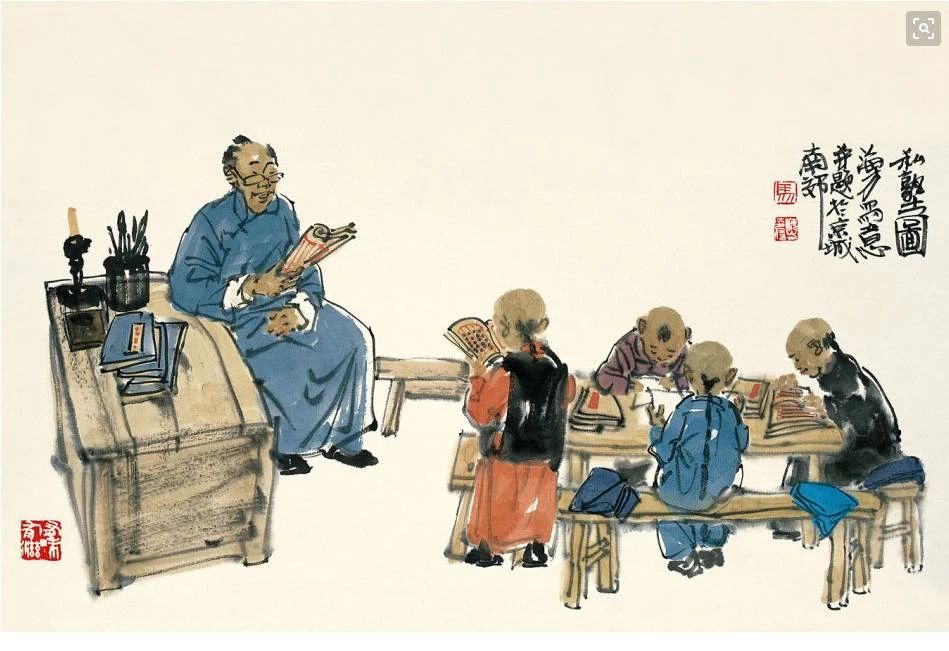 ӡ�ⷨʦ������Ů���ڸ���������