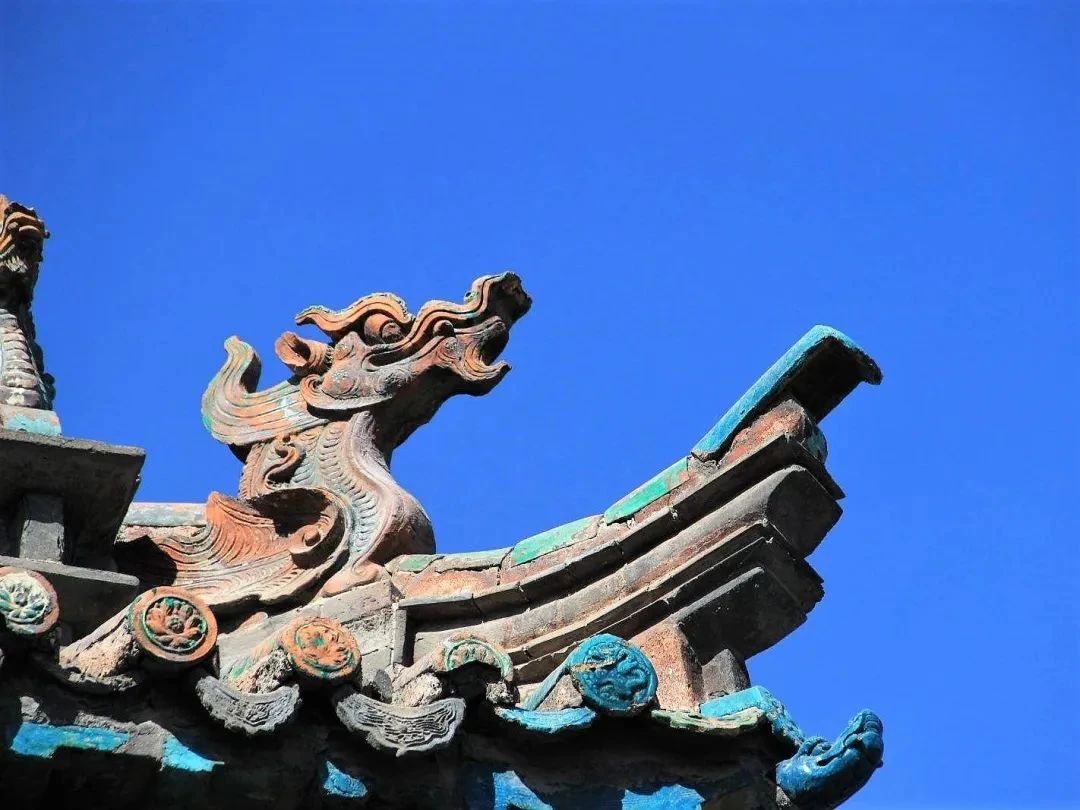 ������̳��������������