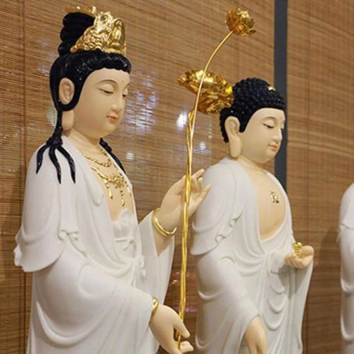 ӡ�ⷨʦ��������������ԣ���Ψͼ��ʤ