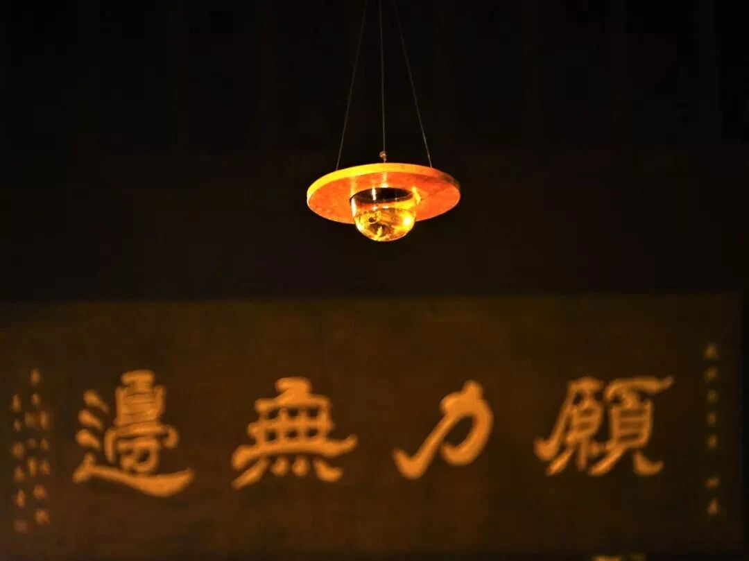 ӡ�ⷨʦ������Ȼ����򹦹������