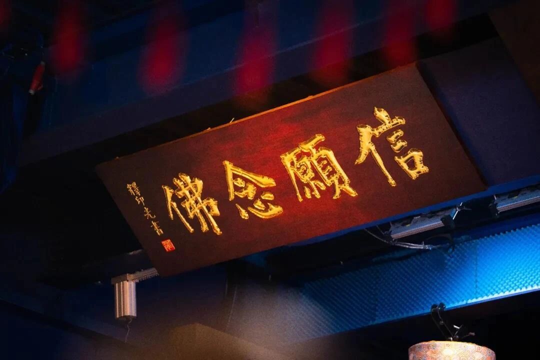 ӡ�ⷨʦ������ù�����ķ���