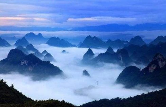 ����ȴ������ԭ��������