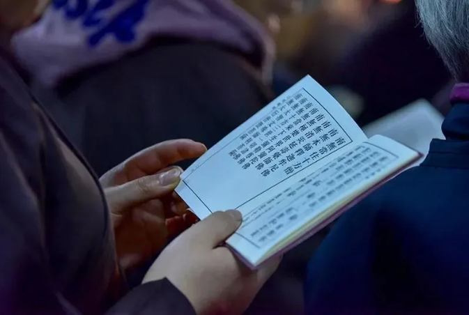 �����ļ��ԣ��ȸĸ���