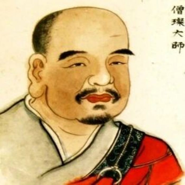 禅宗公案:一心不生 禅宗公案:一心不生