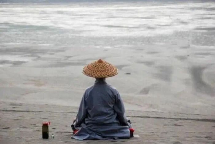 佛教中的十大经典人生感悟 佛教中的十大经典人生感悟