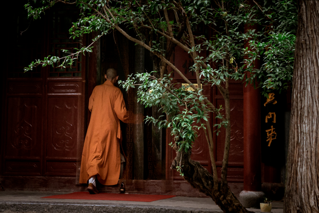 ������ǧ��Ҫ��������ͷ