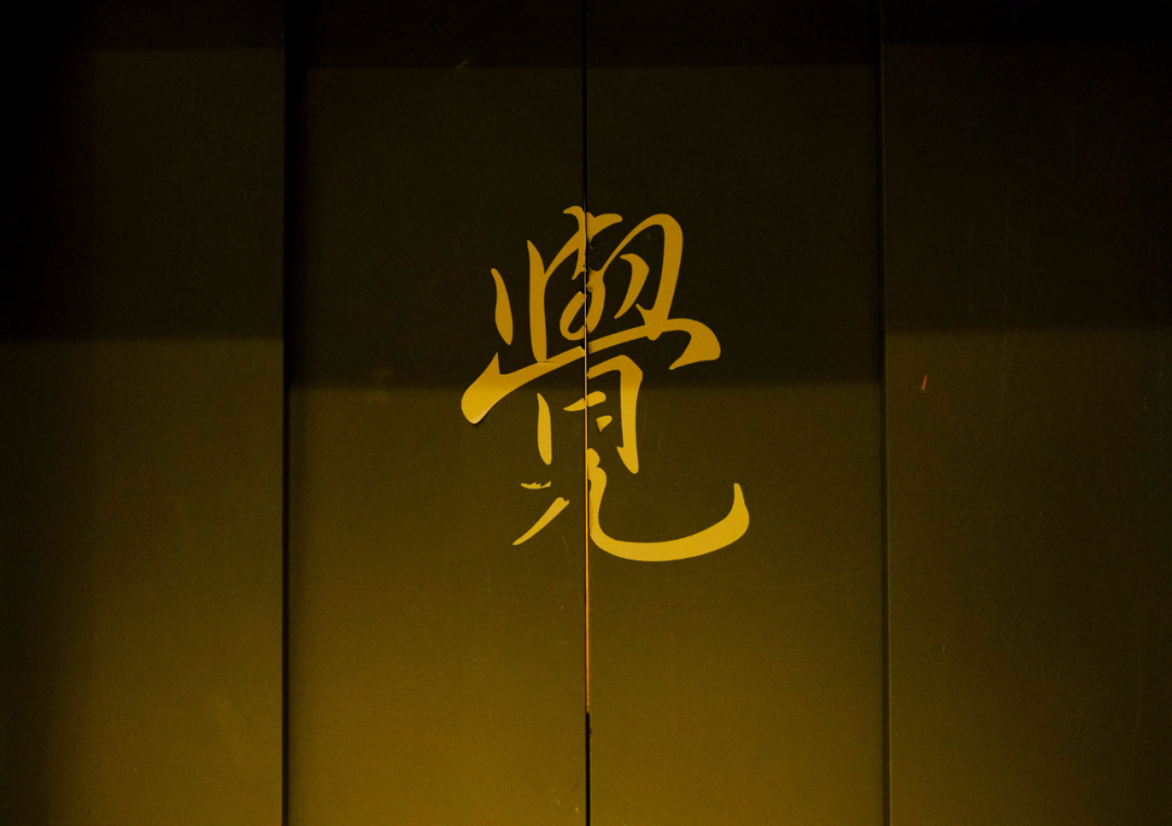 ������ǧ��Ҫ��������ͷ