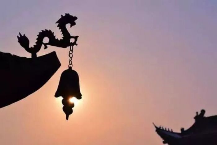 ������һ�������ķ���ӣ�