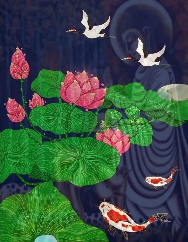 �����İ��������