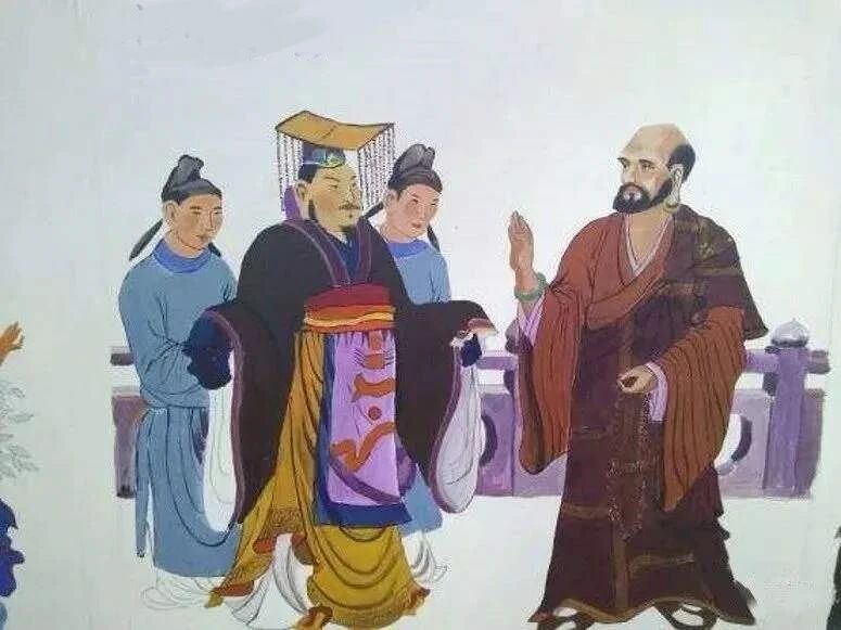 Ϊ����������ô�࣬ȴ��ʵ�޹��¡���