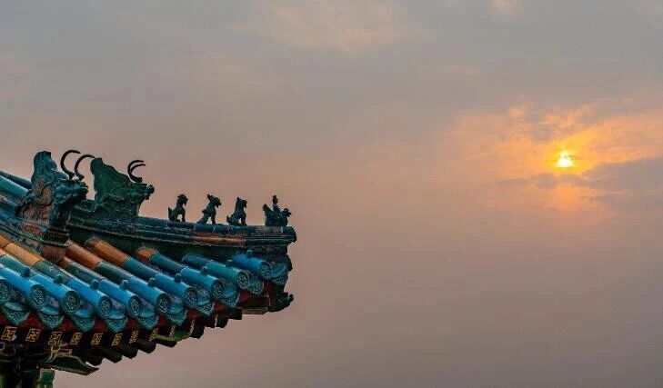 不要让别人,决定你的情绪 不要让别人,决定你的情绪