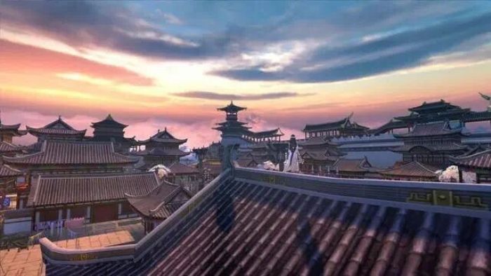 不要让别人,决定你的情绪 不要让别人,决定你的情绪